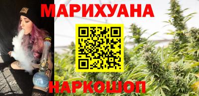 mdma Конаково